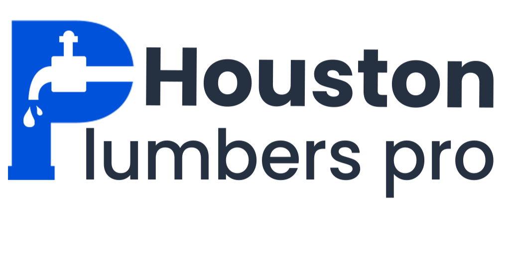 Houston Plumbers Pro