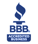 BBB-5c4f561b2b861 (1)