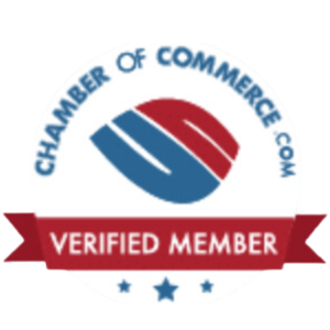 Untitled-design-1 (1)