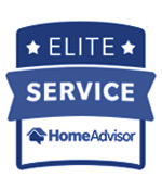 homeadvisor-5c4f561c1ab81 (1)