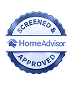 screened-5c4f561d27e04 (1)