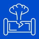 Gas Leak/ Repair Services