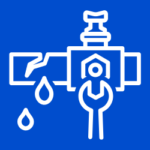 Opening Blockage Services