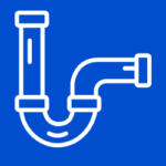 Toilet Repair Services