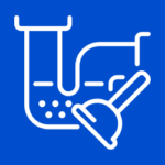 Leak Repair Services