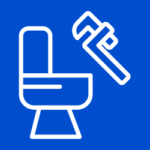 New Water Lines & drainage