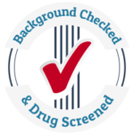 Background checked and drug screened local plumbing technicians in Houston TX.