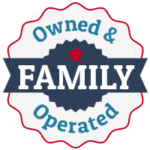 Family owned and locally operated plumbing business serving Southwest Houston.
